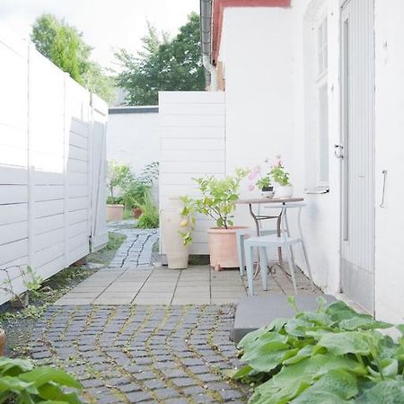 Alapiha Apartments Raseborg Pokoj fotografie